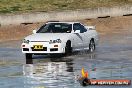 Eastern Creek Raceway Skid Pan Part 1 - ECRSkidPan-20090801_0257